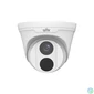 Kép 2/2 - Uniview Easy 2MP turret kamera, 4mm fix objektívvel IP kamera