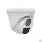 Kép 2/3 - Uniview 2MP analóg turret dómkamera, 4mm fix objektívvel analóg kamera