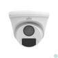 Kép 3/3 - Uniview 2MP analóg turret dómkamera, 4mm fix objektívvel analóg kamera