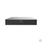 Kép 1/3 - Uniview 8 csatornás POE NVR 1 HDD hellyel hálózati rögzítő (NVR)