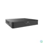 Kép 2/3 - Uniview 8 csatornás POE NVR 1 HDD hellyel hálózati rögzítő (NVR)