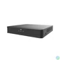 Kép 3/3 - Uniview 8 csatornás POE NVR 1 HDD hellyel hálózati rögzítő (NVR)