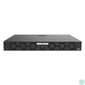 Kép 1/3 - Uniview 9 csatornás NVR 2 HDD hellyel hálózati rögzítő (NVR)
