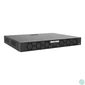 Kép 2/3 - Uniview 9 csatornás NVR 2 HDD hellyel hálózati rögzítő (NVR)