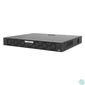 Kép 3/3 - Uniview 9 csatornás NVR 2 HDD hellyel hálózati rögzítő (NVR)