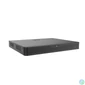 Kép 1/3 - Uniview 16 csatornás NVR 2 HDD hellyel (B-IQ) hálózati rögzítő (NVR)