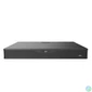 Kép 2/3 - Uniview 16 csatornás NVR 2 HDD hellyel (B-IQ) hálózati rögzítő (NVR)