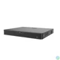 Kép 3/3 - Uniview 16 csatornás NVR 2 HDD hellyel (B-IQ) hálózati rögzítő (NVR)
