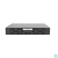 Kép 1/3 - Uniview 8 csatornás NVR 1 HDD hellyel (IQ) hálózati rögzítő (NVR)