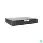 Kép 2/3 - Uniview 8 csatornás NVR 1 HDD hellyel (IQ) hálózati rögzítő (NVR)