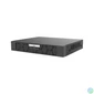 Kép 3/3 - Uniview 8 csatornás NVR 1 HDD hellyel (IQ) hálózati rögzítő (NVR)