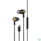 Kép 1/2 - Usams EP-43 Headset Black