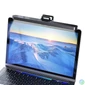 Kép 1/2 - Usams US-ZB-236 Laptop Screen Lamps