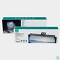 Kép 2/2 - Usams US-ZB-236 Laptop Screen Lamps