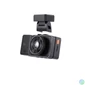 Kép 3/4 - VANTRUE Element 3 Triple WiFi Dash Cam videokamera