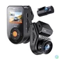 Kép 1/2 - VANTRUE Sonnet 1 Pro Dash Cam videokamera