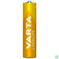 Kép 2/2 - Varta AAA Alkáli Elem 10db/csomag