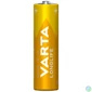 Kép 2/2 - Varta AA Alkáli Elem 10db/csomag