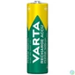 Kép 1/2 - Varta 1600mAh AA Ni-MH akkumulátor 2db/csomag