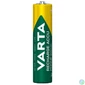 Kép 2/2 - Varta 800mAh AAA Ni-MH akkumulátor 2db/csomag