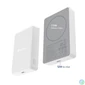 Kép 4/4 - Varta Mag Pro Wireless 5000mAh PowerBank White