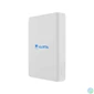 Kép 1/5 - Varta Mag Pro Wireless 100000mAh PowerBank White