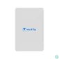 Kép 3/5 - Varta Mag Pro Wireless 100000mAh PowerBank White