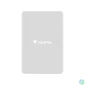 Kép 4/5 - Varta Mag Pro Wireless 100000mAh PowerBank White