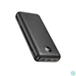 Kép 1/6 - Veger VP3008PD L30 30000mAh Powerbank Black