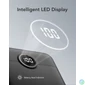 Kép 3/6 - Veger VP3008PD L30 30000mAh Powerbank Black