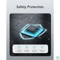 Kép 6/6 - Veger VP3008PD L30 30000mAh Powerbank Black