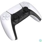 Kép 3/3 - Venom Thumb Grips for PS4/PS5 Black gamepad