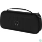 Kép 1/5 - Venom VS5020 Carry Case for PS Portal Black