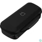 Kép 2/5 - Venom VS5020 Carry Case for PS Portal Black
