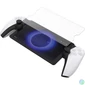 Kép 3/5 - Venom VS5020 Carry Case for PS Portal Black