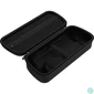 Kép 4/5 - Venom VS5020 Carry Case for PS Portal Black