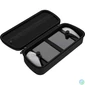 Kép 5/5 - Venom VS5020 Carry Case for PS Portal Black