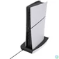 Kép 2/5 - Venom VS5019 PS5 Slim Kiegészítő RGB LED állvány