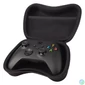 Kép 3/3 - Venom VS3058 PS4/PS5/XBOX ONE/XBOX SERIES S/X Univerzális Kontroller Táska Black