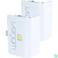Kép 3/3 - Venom VS2871 Twin Docking Station + 2db Battery White