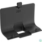 Kép 3/6 - Venom VS2883 High Capacity Recharcable Battery Packs for XBOX Black