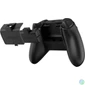 Kép 5/6 - Venom VS2883 High Capacity Recharcable Battery Packs for XBOX Black