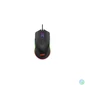 Kép 1/4 - Ventaris M700 RGB Gamer mouse Black egér