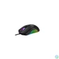 Kép 2/4 - Ventaris M700 RGB Gamer mouse Black egér