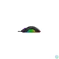 Kép 3/4 - Ventaris M700 RGB Gamer mouse Black egér