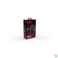 Kép 4/4 - Ventaris M700 RGB Gamer mouse Black egér
