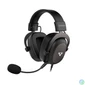 Kép 1/6 - Ventaris Sonus Gaming Headset Black