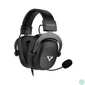 Kép 2/6 - Ventaris Sonus Gaming Headset Black