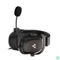 Kép 3/6 - Ventaris Sonus Gaming Headset Black