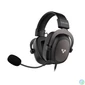 Kép 4/6 - Ventaris Sonus Gaming Headset Black